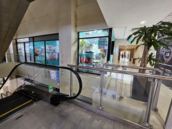 Lucky Plaza (D9), Retail #620066891